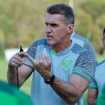 Vagner Mancini Goiás Foto Rosiron Rodrigues GEC