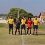 acg x abadia feminino