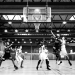 generica jogo basquet
