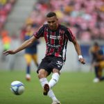 Matheus Vinícius Foto Marlon Costa