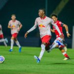 Red Bull Bragantino x Vila Nova Fernando RobertoRed Bull Bragantino (2)