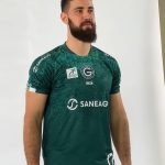 UNIFORME GOIÁS VÔLEI 2024 (1)
