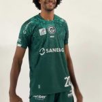 UNIFORME GOIÁS VÔLEI 2024 (10)