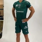 UNIFORME GOIÁS VÔLEI 2024 (2)
