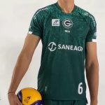UNIFORME GOIÁS VÔLEI 2024 (3)