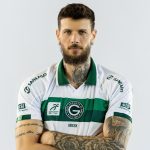 UNIFORME GOIÁS VÔLEI 2024 (4)