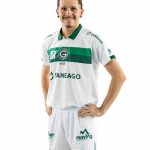 UNIFORME GOIÁS VÔLEI 2024 (5)