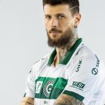 UNIFORME GOIÁS VÔLEI 2024 (6)