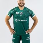 UNIFORME GOIÁS VÔLEI 2024 (7)