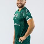 UNIFORME GOIÁS VÔLEI 2024 (8)