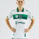 UNIFORME GOIÁS VÔLEI 2024 (9)