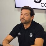 ALEXANDRE GODÓI GOIÂNIA FOTO WILLIAN ROMMEL EG
