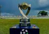 Sete clubes manifestam interesse em disputar a Terceira Divisão do Goianão 2026