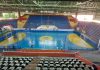 Segunda rodada do Goiano de Futsal tem três partidas neste fim de semana