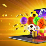 sports betting generica 3