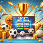 sports betting generica 4