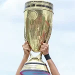taça copa sp femina 2023