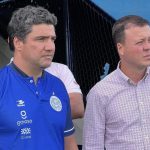 Felipe Moreira e Osvaldo Neto Goiatuba