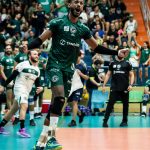 Rodrigo Leandro 02 Saneago Goiás vôlei