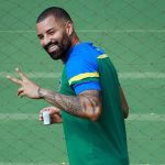 ALOÍSIO GOIÁS FOTO GOIÁS