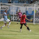 CRAC x Atlético-GO – 3ª rodada do Goianão 2025