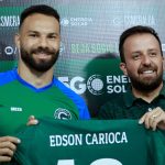 Edson Carioca Goiás Foto Rosiron Rodrigues (1)