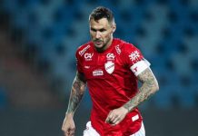 Titular na temporada, Pagnussat renova contrato com o Vila Nova até final de 2026