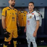 UNIFORME APARECIDENSE 2025 23