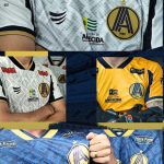 UNIFORME APARECIDENSE 2025FRR