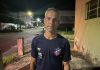 Sonhando com a elite, Trindade vai oportunizar a base na Divisão de Acesso; diz presidente
