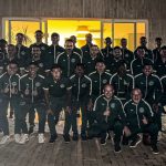 elenco Goiás Copinha 2025