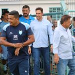 elenco crac diretoria