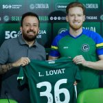lucas lovat goiás