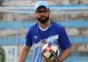 Logo após saída de Roberto Fernandes, Anápolis anuncia o técnico Luan Carlos