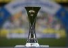 Na luta pela permanência: confira os jogos do Anápolis nas últimas rodadas da Série C