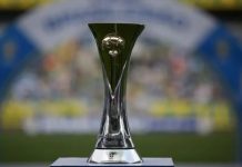 Na luta pela permanência: confira os jogos do Anápolis nas últimas rodadas da Série C