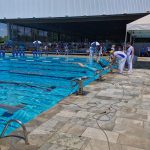 TORNEIO BRUNO BONFIM NATAÇÃO VITOR MONTEIRO FOTO