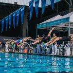 Torneio Bruno Bonfim natação longa distância 2025 – Triz Sports 01