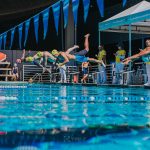 Torneio Bruno Bonfim natação longa distância 2025 – Triz Sports 02
