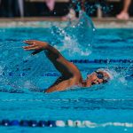 Torneio Bruno Bonfim natação longa distância 2025 – Triz Sports 03