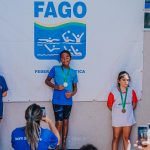 Torneio Bruno Bonfim natação longa distância 2025 – Triz Sports 04