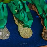 Torneio Bruno Bonfim natação longa distância 2025 – Triz Sports 05