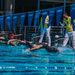 Torneio Bruno Bonfim natação longa distância 2025 – Triz Sports 06