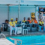 Torneio Bruno Bonfim natação longa distância 2025 – Triz Sports 07