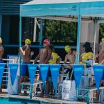 Torneio Bruno Bonfim natação longa distância 2025 – Triz Sports 08