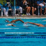 Torneio Bruno Bonfim natação longa distância 2025 – Triz Sports 09