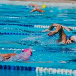 Torneio Bruno Bonfim natação longa distância 2025 – Triz Sports 10