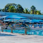 Torneio Bruno Bonfim natação longa distância 2025 – Triz Sports 11