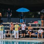 Torneio Bruno Bonfim natação longa distância 2025 – Triz Sports 12