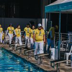 Torneio Bruno Bonfim natação longa distância 2025 – Triz Sports 13